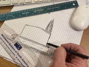 Design and sales